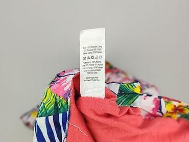 Kids' Clothes: Raincoat, George, 10 years, 134-140 cm, condition - Very good at lalafo.pl — 6 Kids' Clothes: Raincoat, George, 10 years, 134-140 cm, condition - Very good — 6