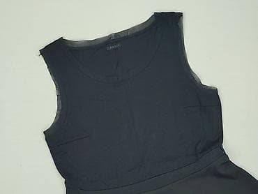 Mohito, Women`s dress, size XL at lalafo.pl Mohito, Women`s dress, size XL