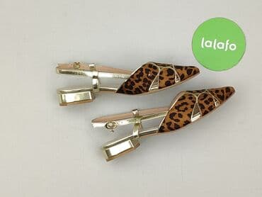 Women: Sandals for women, 38 at lalafo.pl — 3 Women: Sandals for women, 38 — 3