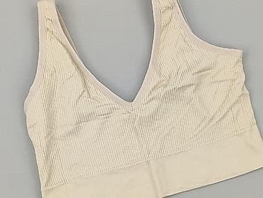 Top damski, rozmiar One size w lalafo.pl Top damski, rozmiar One size