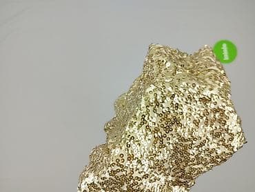 next garnitur: Club L, Сукня жіноча, розмір L на lalafo.pl — 7 next garnitur: Club L, Сукня жіноча, розмір L — 7