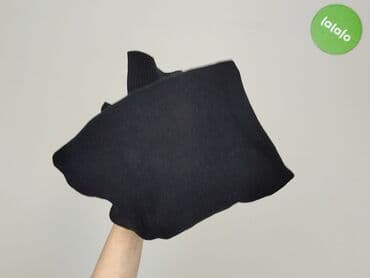 columbia t shirty: Designer`s, Women`s golf, S at lalafo.pl — 9 columbia t shirty: Designer`s, Women`s golf, S — 9