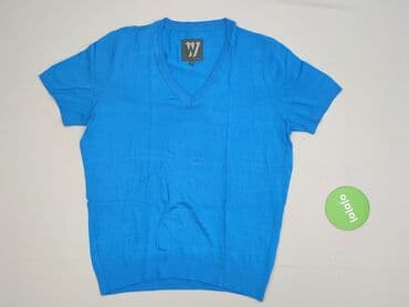 kamizelka swetrowa damska zara: Wółczanka, Women`s sweater, XL at lalafo.pl — 2 kamizelka swetrowa damska zara: Wółczanka, Women`s sweater, XL — 2