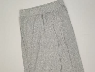 Tatuum, Спідниця жіноча, розмір M на lalafo.pl Tatuum, Спідниця жіноча, розмір M