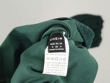 moda prl sukienki: Shein, Women`s dress, S at lalafo.pl — 4 moda prl sukienki: Shein, Women`s dress, S — 4