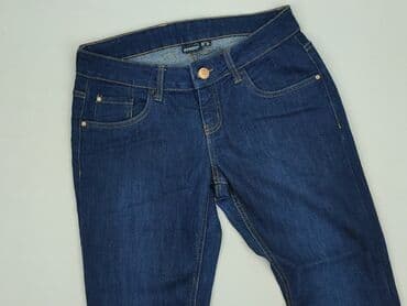 Esmara, Jeans for women, size M at lalafo.pl Esmara, Jeans for women, size M
