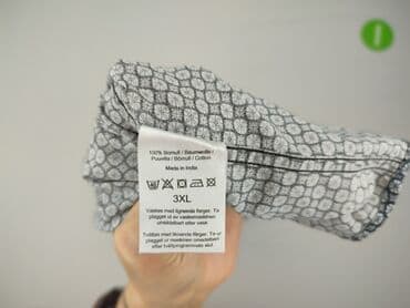 koszula daniel david: Dressmann, Сорочка для чоловіків, розмір 3XL на lalafo.pl — 5 koszula daniel david: Dressmann, Сорочка для чоловіків, розмір 3XL — 5