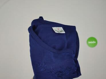 Жінкам: New Fashion, Жіноча блуза, L на lalafo.pl — 6 Жінкам: New Fashion, Жіноча блуза, L — 6