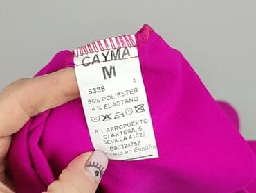 wyprzedaż sukienek reserved: Women`s dress, M at lalafo.pl — 4 wyprzedaż sukienek reserved: Women`s dress, M — 4