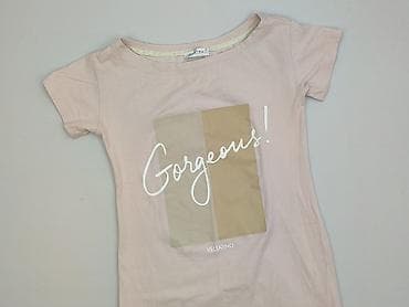 Women`s T-shirt, size S at lalafo.pl Women`s T-shirt, size S