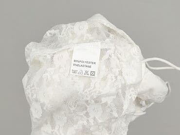 staniki do sukienek bez pleców: Women`s top, M at lalafo.pl — 5 staniki do sukienek bez pleców: Women`s top, M — 5