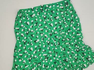 M&S Collection, Women`s skirt, size M at lalafo.pl M&S Collection, Women`s skirt, size M