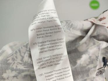 unisono sukienki wyprzedaż: Women`s dress, S at lalafo.pl — 6 unisono sukienki wyprzedaż: Women`s dress, S — 6