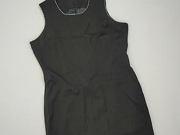 Women`s dress, size XL at lalafo.pl Women`s dress, size XL