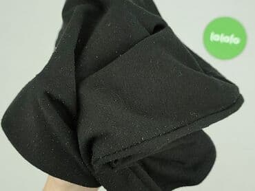 Women: Terranova, Women`s skirt, S at lalafo.pl — 5 Women: Terranova, Women`s skirt, S — 5