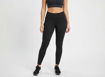Leggings Sports for women, size S at lalafo.pl Leggings Sports for women, size S