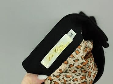 marynarka damska c a: Marynarka damska, S w lalafo.pl — 5 marynarka damska c a: Marynarka damska, S — 5