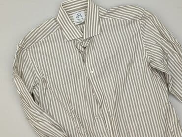 Shirt for men, size XL at lalafo.pl Shirt for men, size XL