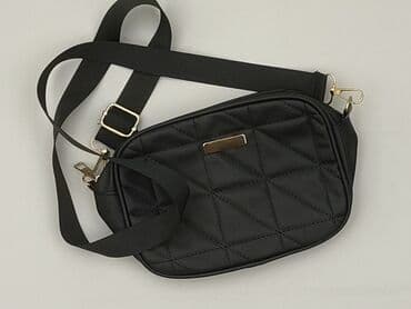 Nerka, stan - Idealny w lalafo.pl Nerka, stan - Idealny