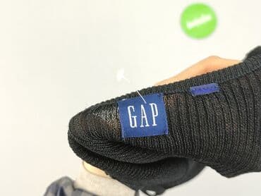 Women: Gap, Women's blouse, S at lalafo.pl — 4 Women: Gap, Women's blouse, S — 4