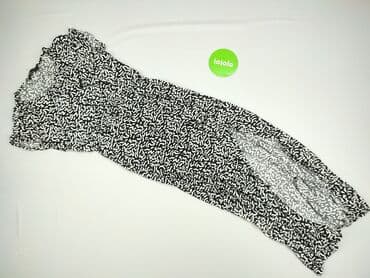 aggi sukienki wieczorowe: Stradivarius, Women`s dress, S at lalafo.pl — 2 aggi sukienki wieczorowe: Stradivarius, Women`s dress, S — 2