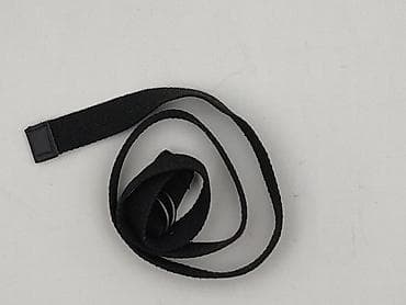 Pasek, Męskie, stan - Bardzo dobry w lalafo.pl Pasek, Męskie, stan - Bardzo dobry