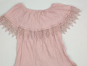 Red Queen, Bluzka damska, rozmiar S w lalafo.pl Red Queen, Bluzka damska, rozmiar S