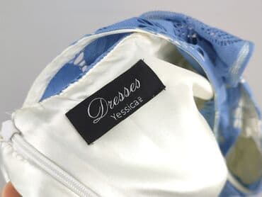 sukienki do egiptu: Yessica, Women`s dress, 2XL at lalafo.pl — 4 sukienki do egiptu: Yessica, Women`s dress, 2XL — 4