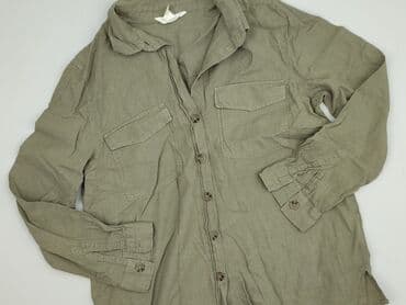 H&M L.O.G.G., Koszula damska, M w lalafo.pl H&M L.O.G.G., Koszula damska, M