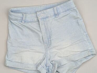 Shorts for women, size S at lalafo.pl Shorts for women, size S