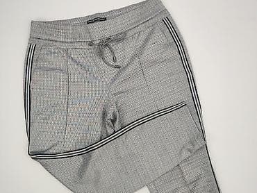 Street One, Material trousers for women, size XL at lalafo.pl — 1 Street One, Material trousers for women, size XL — 1