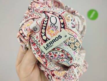 lerros koszulka: Lerros, Bluzka damska, rozmiar L w lalafo.pl — 4 lerros koszulka: Lerros, Bluzka damska, rozmiar L — 4