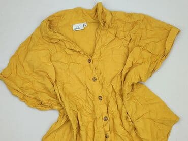 Bluzka damska, 2XL w lalafo.pl Bluzka damska, 2XL