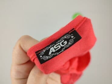 sukienka bez ramiączek letnia: Сукня жіноча, S на lalafo.pl — 4 sukienka bez ramiączek letnia: Сукня жіноча, S — 4