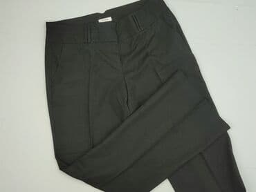 Orsay, Material trousers for women, size 2XL at lalafo.pl Orsay, Material trousers for women, size 2XL