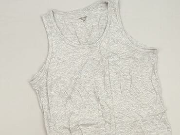 Tom Rose, Podkoszulka dla mężczyzn, rozmiar 2XL w lalafo.pl Tom Rose, Podkoszulka dla mężczyzn, rozmiar 2XL