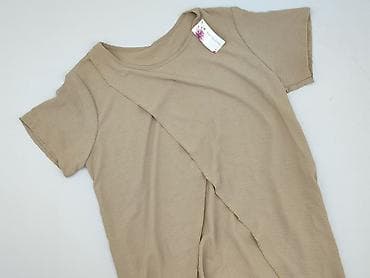 Tunika damska, rozmiar XL w lalafo.pl Tunika damska, rozmiar XL