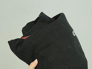 bluza next: Cropp, Кофта з каптуром жіноча, розмір M на lalafo.pl — 6 bluza next: Cropp, Кофта з каптуром жіноча, розмір M — 6