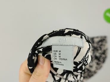sukienki dla niskich i grubych: H&M, Сукня жіноча, M на lalafo.pl — 4 sukienki dla niskich i grubych: H&M, Сукня жіноча, M — 4