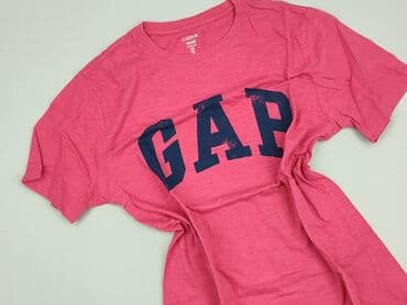 Women: Gap, Women`s T-shirt, XS at lalafo.pl — 1 Women: Gap, Women`s T-shirt, XS — 1