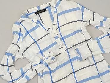 Bluzka damska, rozmiar L w lalafo.pl Bluzka damska, rozmiar L