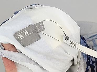 Asos, Sukienka damska, rozmiar M w lalafo.pl — 5 Asos, Sukienka damska, rozmiar M — 5