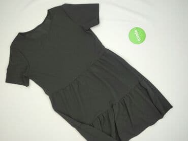simple sukienki sklep online: Women`s dress, XL at lalafo.pl — 2 simple sukienki sklep online: Women`s dress, XL — 2
