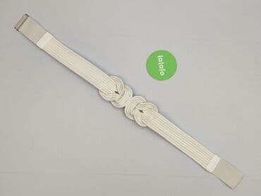 biustonosz z zapięciem z przodu: Pasek, Damskie, stan - Idealny w lalafo.pl — 2 biustonosz z zapięciem z przodu: Pasek, Damskie, stan - Idealny — 2