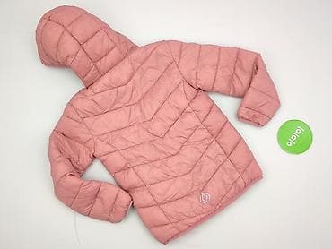 Children's Items: Transitional jacket, Pepperts!, 9 years, 128-134 cm, condition - Very good at lalafo.pl — 3 Children's Items: Transitional jacket, Pepperts!, 9 years, 128-134 cm, condition - Very good — 3
