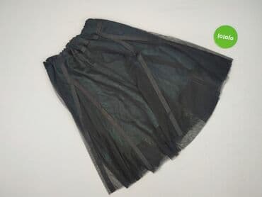 spódnice zielone plisowane: Women`s skirt, S at lalafo.pl — 3 spódnice zielone plisowane: Women`s skirt, S — 3