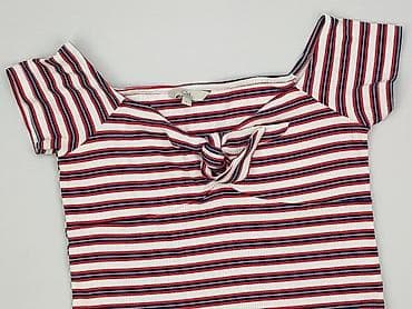 C&A, Bluzka damska, rozmiar L w lalafo.pl — 1 C&A, Bluzka damska, rozmiar L — 1