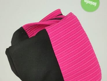 hurtownie sukienek damskich: H&M Divided, Сукня жіноча, 2XS на lalafo.pl — 6 hurtownie sukienek damskich: H&M Divided, Сукня жіноча, 2XS — 6