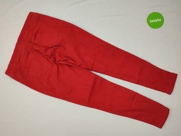 spodnie dresowe peak performance: Tu, Leggings Elegant for women, XL at lalafo.pl — 3 spodnie dresowe peak performance: Tu, Leggings Elegant for women, XL — 3