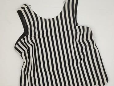 Top damski, L w lalafo.pl Top damski, L